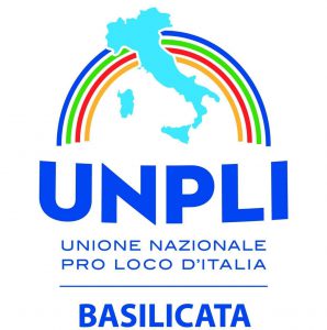 Logo UNPLI BASILICATA