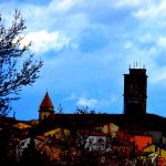 cropped-DSC_0449.jpg