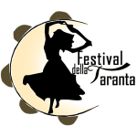 cropped-Logo-taranta300.png