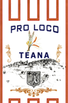 logoweb100