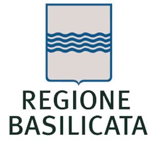 regionebasilicata