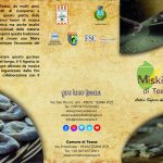 BROCURES_RASKATIELLI_esternodef