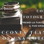 GRAFICA_contest-sito