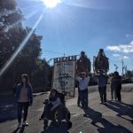 IMG-20180902-WA0004.jpg