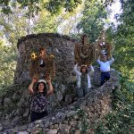 IMG-20180902-WA0006.jpg