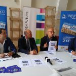 IMG-20180915-WA0055