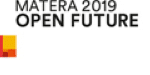 MATERA2019