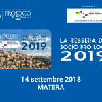 slide-presentazione-card