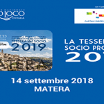 slide-presentazione-card-FACEBOOK