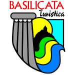 apt_basilicata
