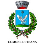 comune