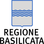 regione_basilicata