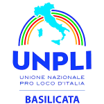 unpli