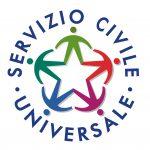servizio-civile-universale
