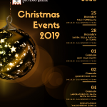 Manifesto Natale Pro Loco-2