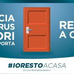 io-resto-a-casa.jpg