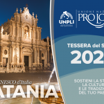tessera-2020-web