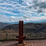 Omaggio a Lao-Tse