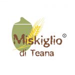 Logo Raskatielli di Misskiglio di Teana