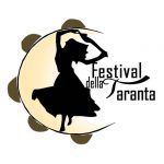 logo_festival_taranta
