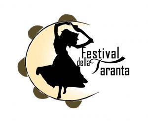 logo_festival_taranta