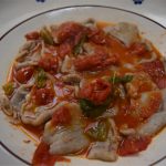 Raskatielli di Miskiglio 7