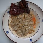 Raskatielli di Miskiglio 8