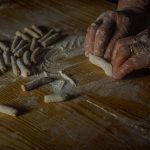 Raskatielli di Miskiglio 4