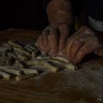 Raskatielli di Miskiglio 5