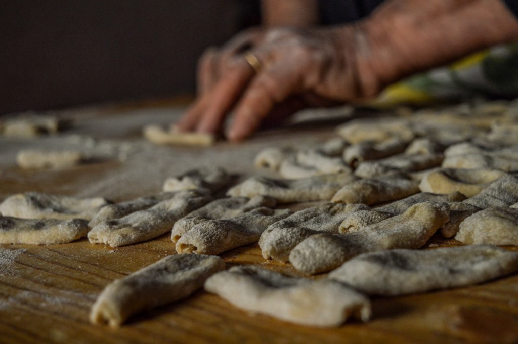 Raskatielli di Miskiglio 6