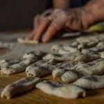 Raskatielli di Miskiglio 6