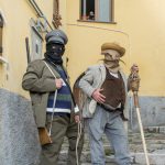 CARNEVALE