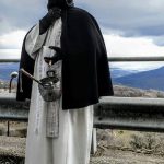 IL PRETE