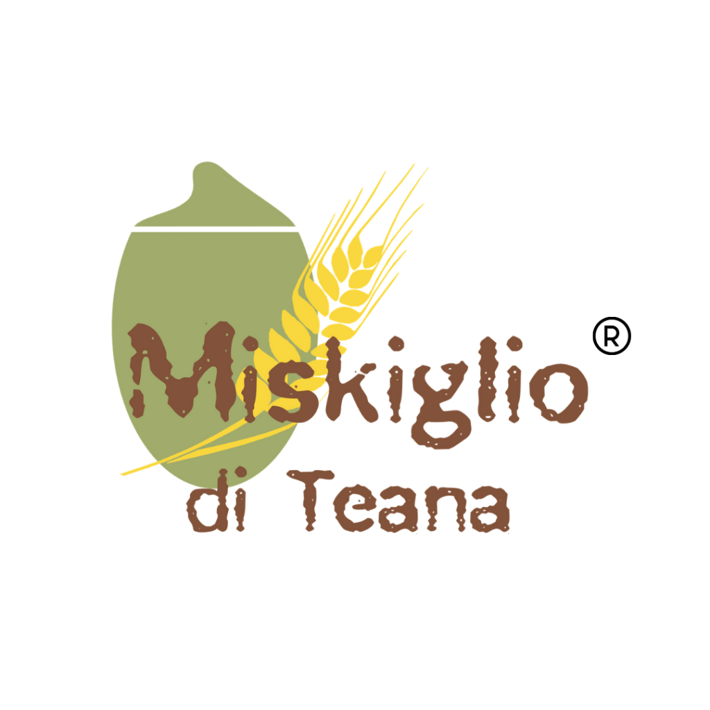 logo_raskatiello