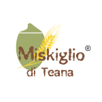 logo_raskatiello