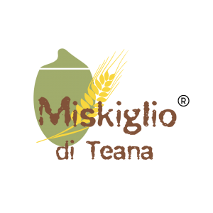 logo_raskatiello