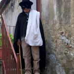 IL PEZZENTE