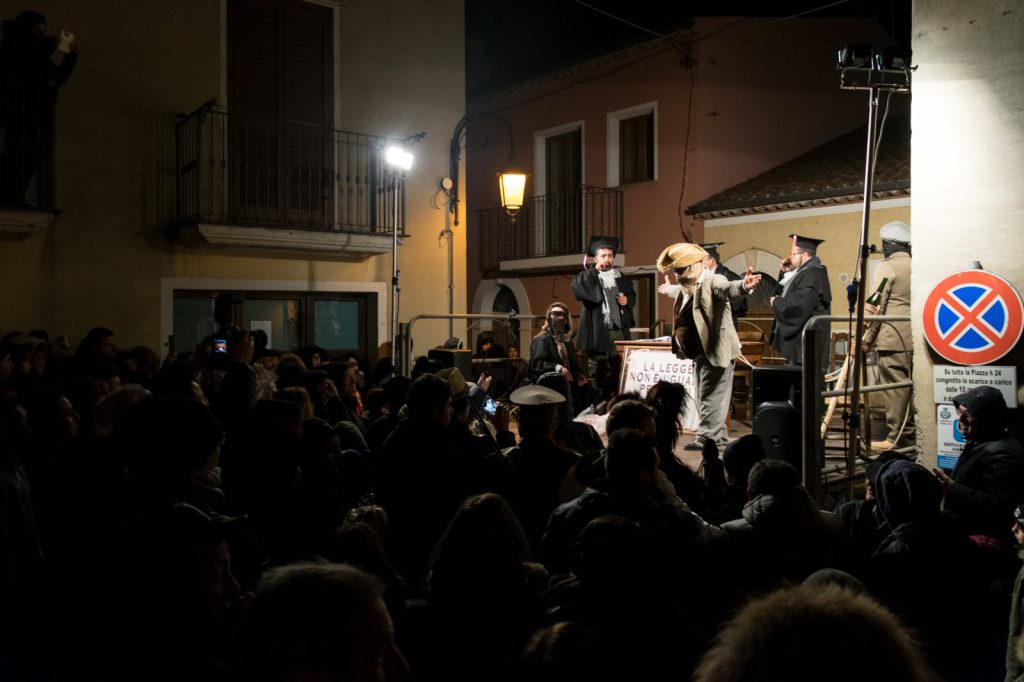 POPOLO