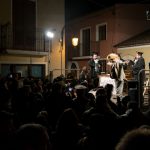 IL POPOLO