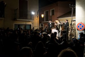 POPOLO