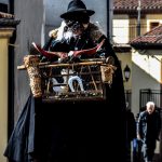 IL PORTAFORTUNA