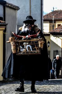 IL PORTAFORTUNA