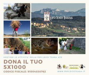 5x1000prolocoteana