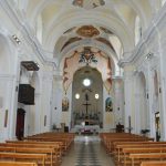 Chiesa Madre