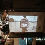 video_ergo_sum_bari_3