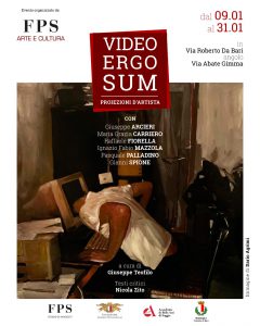 locandina_video_ergo_sum