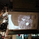 video_ergo_sum_bari_2
