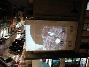 video_ergo_sum_bari_2
