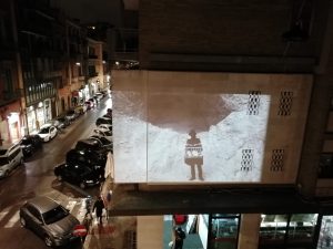 video_ergo_sum_bari_1