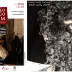Video Ergo Sum – Proiezioni d’Artista